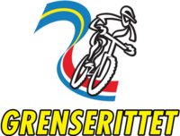 ...og slik gikk det i Grenserittet